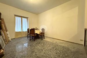 3 LOCALI A MONTEROTONDO