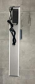 Lampada Twinstar serie III 900s