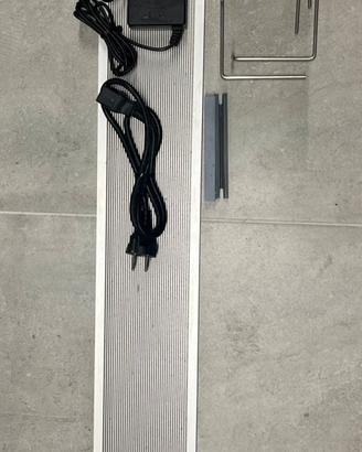 Lampada Twinstar serie III 900s