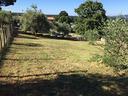 terreno-residenziale-manziana-te79vrg-