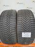 gomme-invernale-usate-225-40-18-92v-xl
