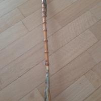 calzascarpe con grattaschiena vintage