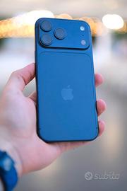 iPhone 17 Pro Max 512gb AppleCare