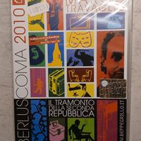 Berluscoma 2010 