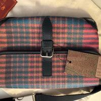 Etro  borsello marsupio
