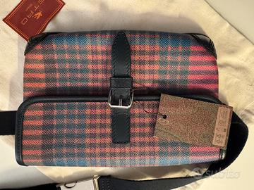 Etro  borsello marsupio