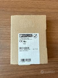 PHOENIX CONTACT 2805185