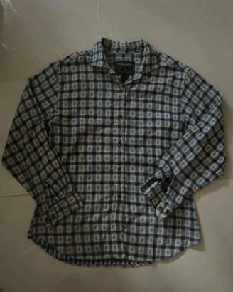 Camicia donna woolrich