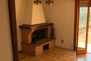 Vendita Villetta a schiera