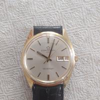 OROLOGIO ETERNA Matic 300  Suiss Made