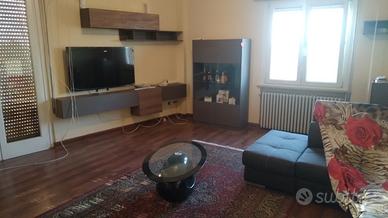 Ristrutturato Appartamento