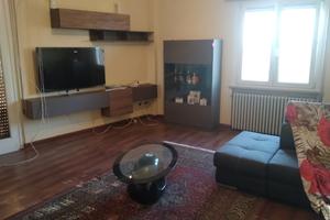 Ristrutturato Appartamento