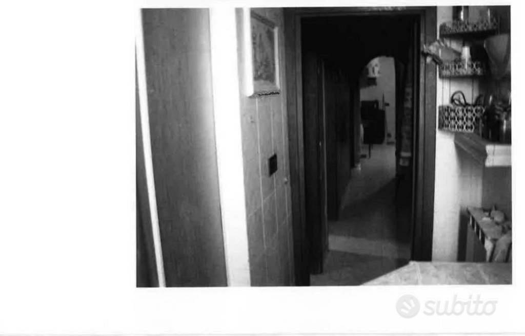 Appartamento – Vignanello, Viterbo - Vista 2