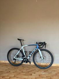 Trek Emonda SL6