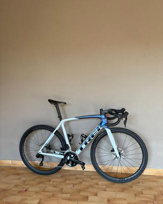 Trek Emonda SL6