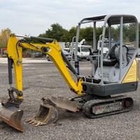 WACKER NEUSON 1404
