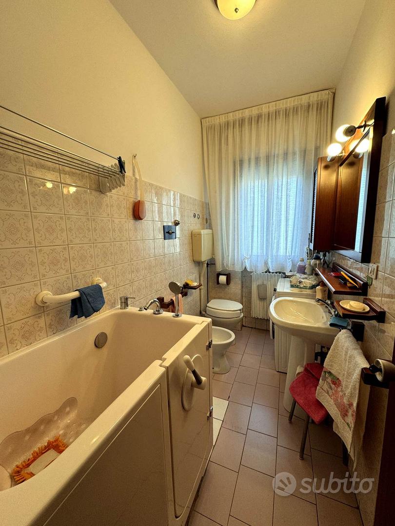 Appartamento – Chioggia, Borgo San Giovanni, Sottomarina - Vista 5