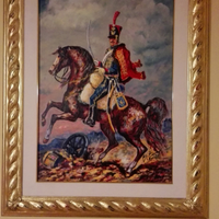 Quadri di Gonzaga