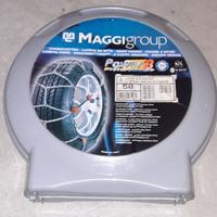 Catene da neve Maggi Group 50