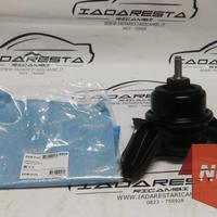 Supporto Motore Dx IX35 - Sportage 218102S000