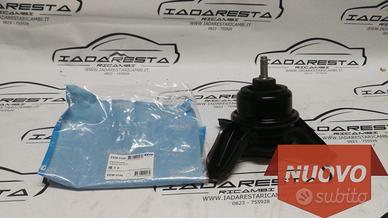 Supporto Motore Dx IX35 - Sportage 218102S000