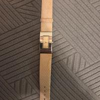 Orologio donna Details