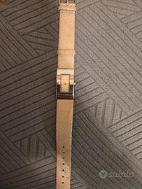 Orologio donna Details