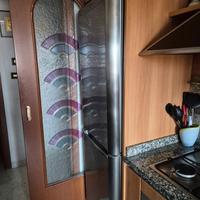 Frigorifero Indesit