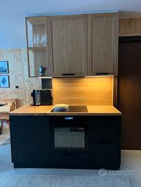 Vacanze estive a Peio Fonti - Trentino