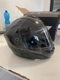 Casco CGM - taglia M