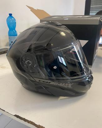 Casco CGM - taglia M