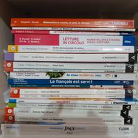 libri