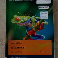 Il walker