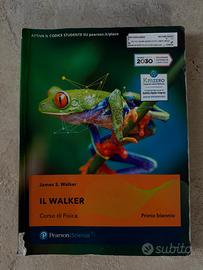 Il walker