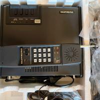 Radio telefono SPACE MASTER