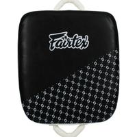 scudo Fairtex 