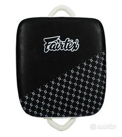 scudo Fairtex 