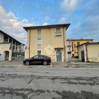 UFFICIO A CARPENEDOLO