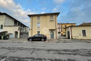 UFFICIO A CARPENEDOLO