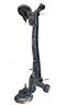 ponte-posteriore-fiat-sedici-2-0-mtj-4x4-2011-