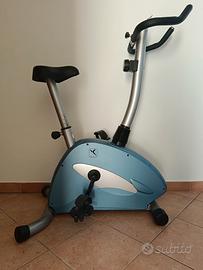 Ciclette DOMYOS MG2000