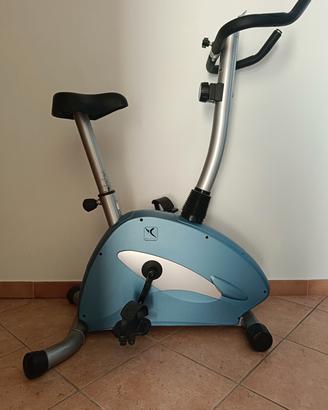 Ciclette DOMYOS MG2000