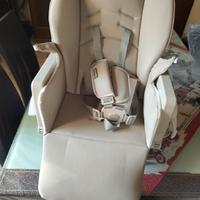 Seggiolone nuovo Yummy