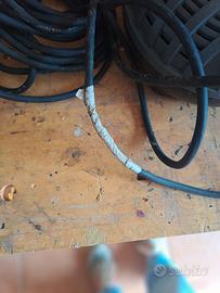 HEISSNERPompa per Fontana - Aqua Jet Eco HSP5000
