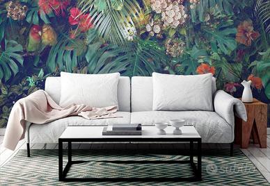 Quattro Castella zona residenzile villa di pregio