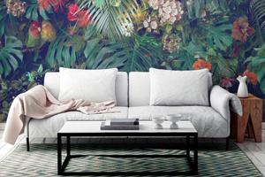 Quattro Castella zona residenzile villa di pregio