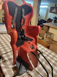 Seggiolino posteriore b-one – bellelli