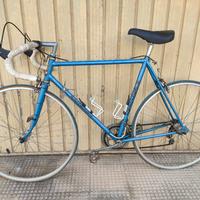 Bici da corsa d'epoca, R. Géminiani