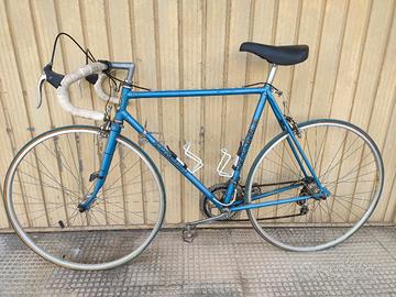 Bici da corsa d'epoca, R. Géminiani