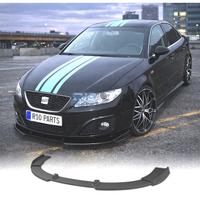 SPOILER SEAT EXEO 09- VARIO-X